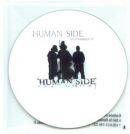 Human Side : Demo